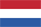cdpersen Nederland